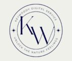 keywoody blog